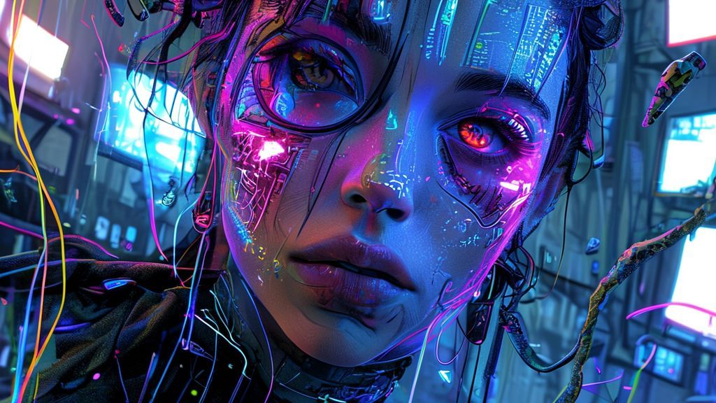 Bio-elektrik Seramik Atölyeleri