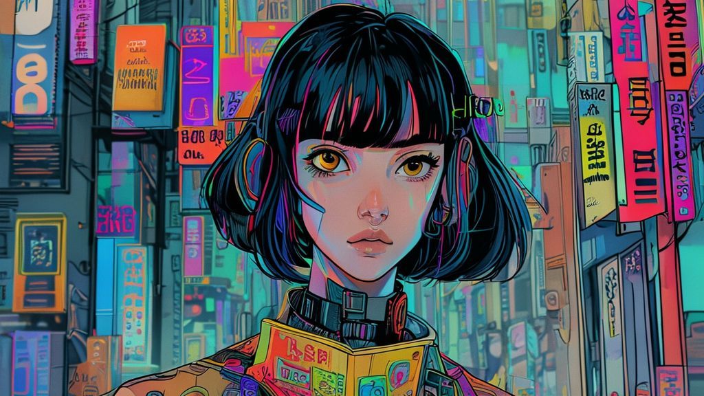 NEO-PERA KRONİKLERİ: CİLT 2