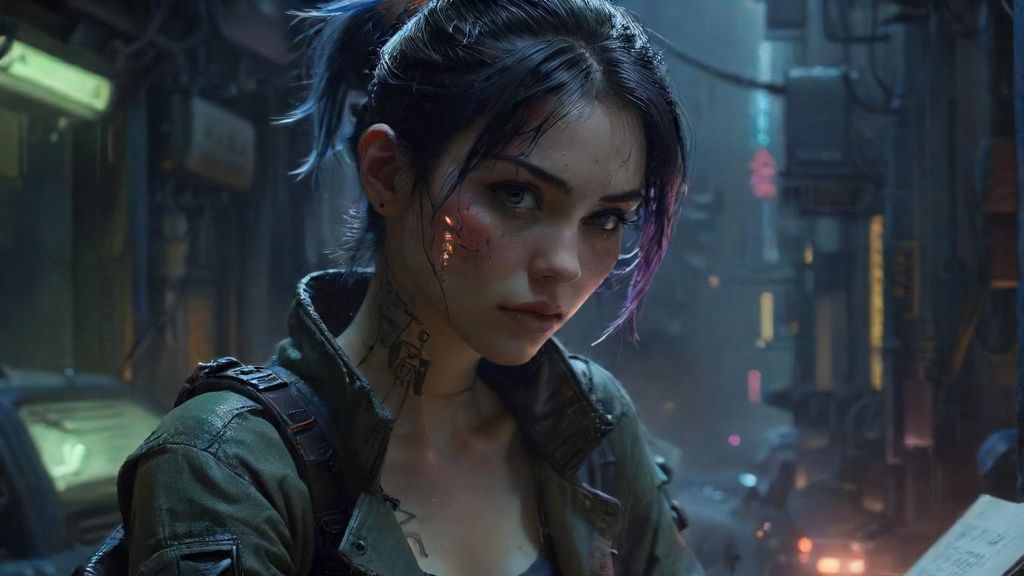 NEO-PERA SAGASI: KARANLIĞA KARŞI DİRENENLER