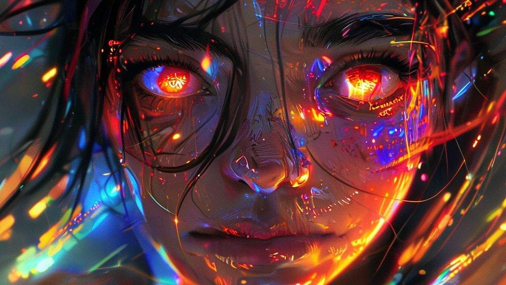 Bilincin Sıfır Noktası