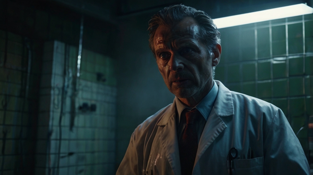 WoSn9FFQGLST65PzGDT8q8lw3fTZwq7YbTw9ozxJ