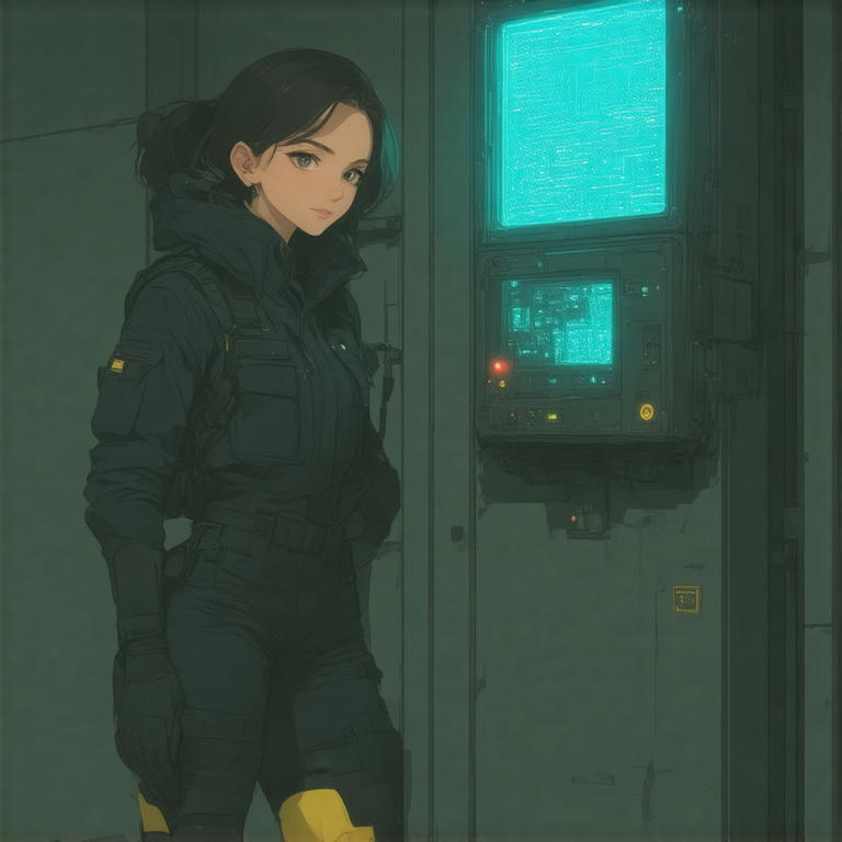 Acheron'un Siber Savunması: Çifte Tehdit