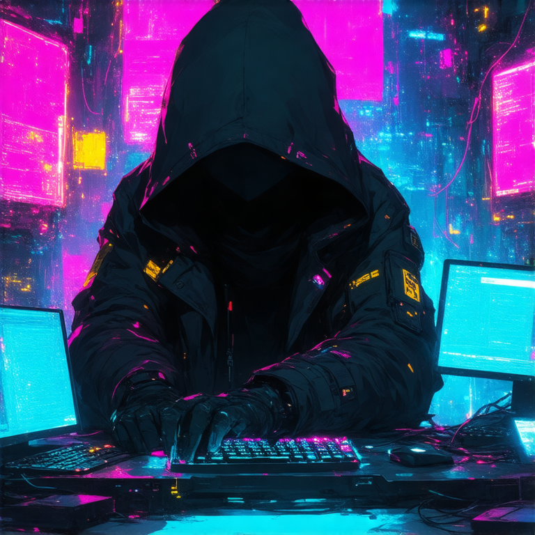 Acheron'un Gölgesinde: Son Protokol