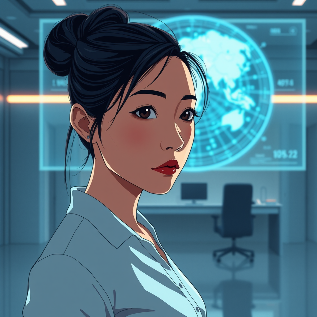 Zihnin Paslı Çözülüşü