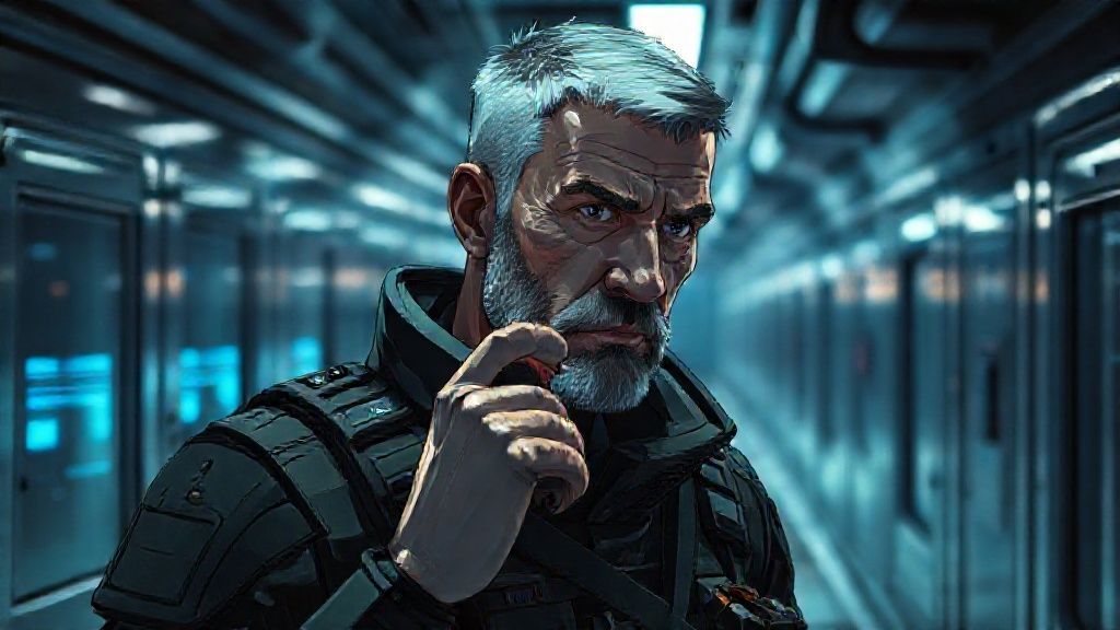 Veri Çöküşü: Hazine'nin Sırları