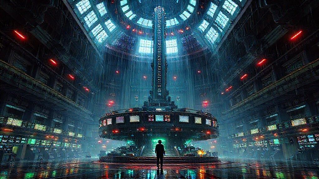 Kod Adı Zehir (Scene 7)