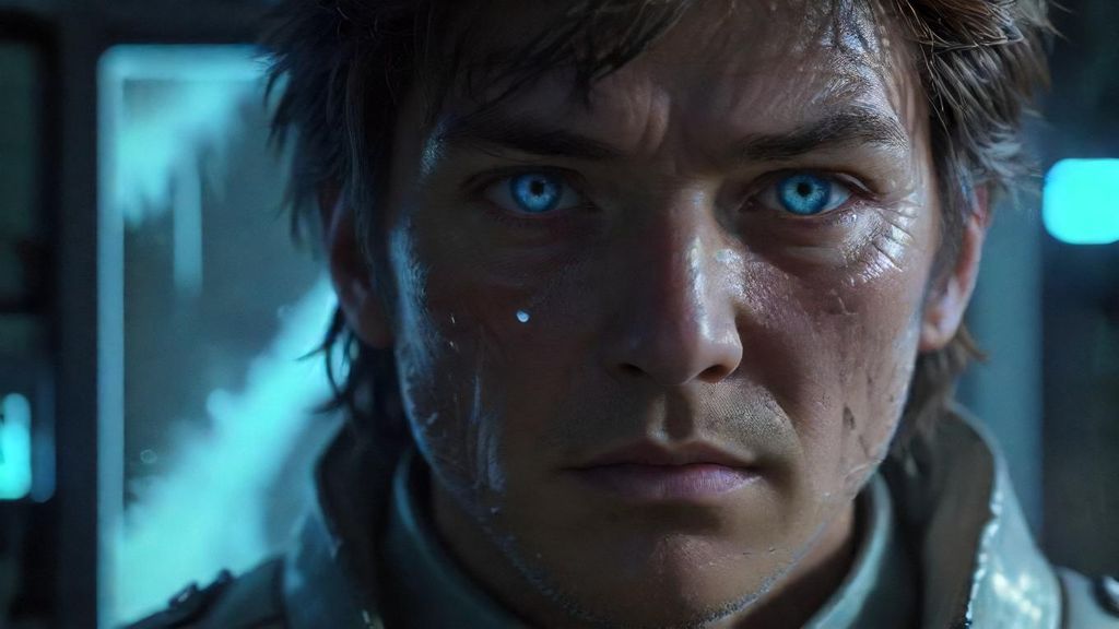 Paslı Belleklerin Gölgesinde