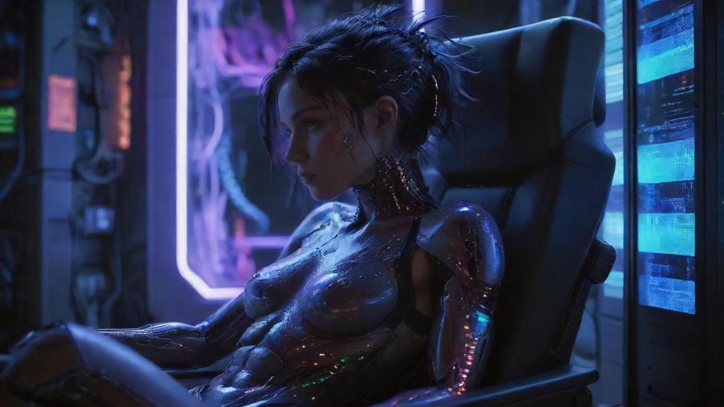 Zihin Kıyameti Çiçekleri