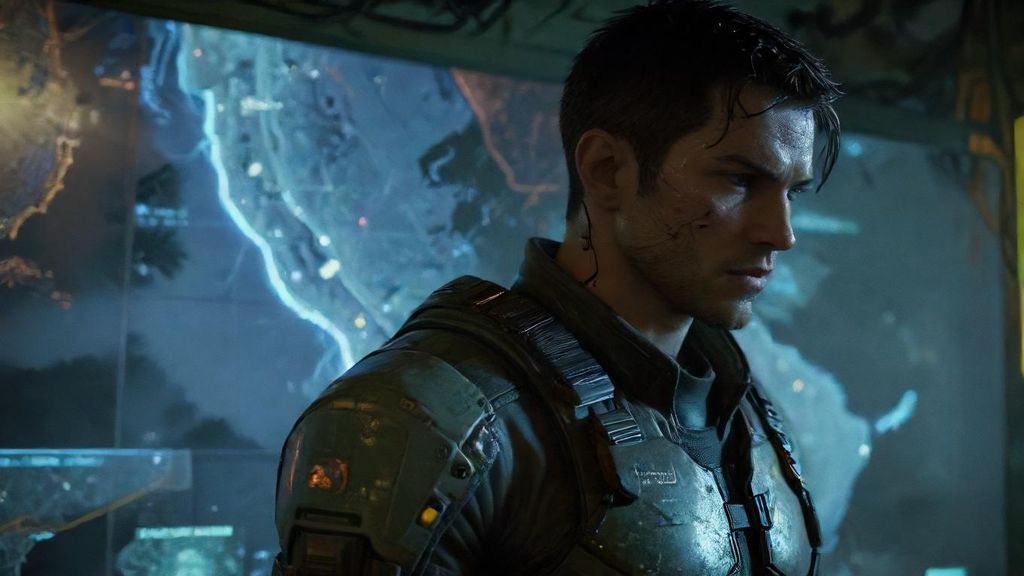 Akheron'un Çamurlu Fısıltıları