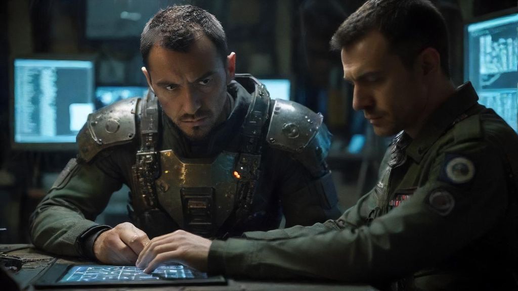 Kızıl Irmak'ın Fısıltısı