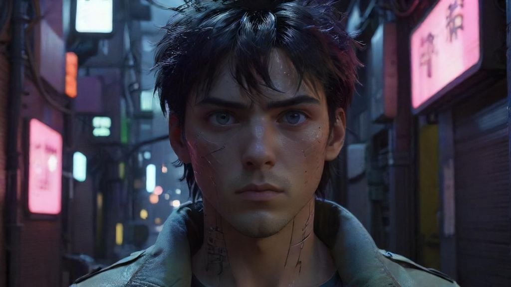 Kadim Çekirdek'in Fısıltısı